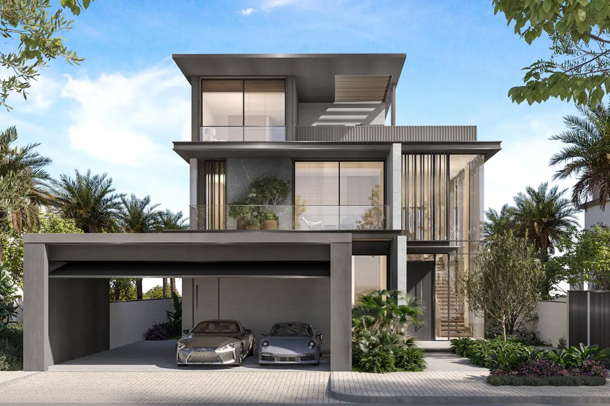 1757418083.5) 5 Bedroom G+2 Exterior - NASG-9